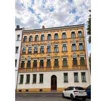 Wohnung zum Kaufen in Leipzig 155.000,00 € 59 m²