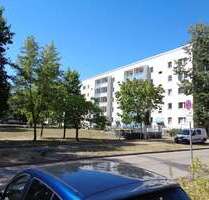 Wohnung zum Mieten in Brandenburg an der Havel 277,00 € 32.58 m²