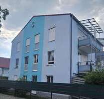 Wohnung zum Kaufen in Waldkraiburg 183.500,00 € 60 m²