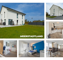 Haus zum Mieten in Schleswig 1.950,00 € 157.8 m²