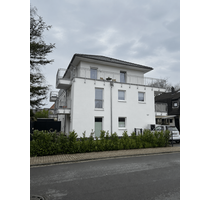 Wohnung zum Mieten in Oldenburg 1.290,00 € 120.58 m²