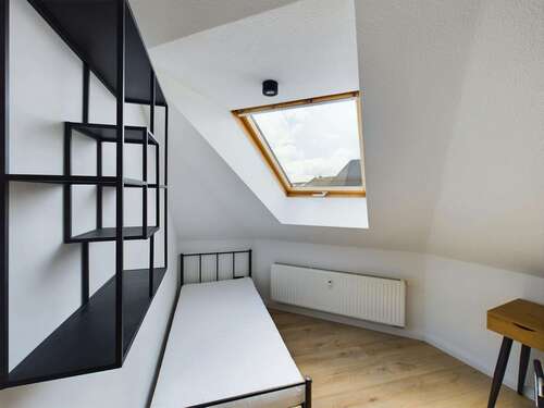 Foto - WG-Zimmer in Leipzig 430,00 € 10 m²