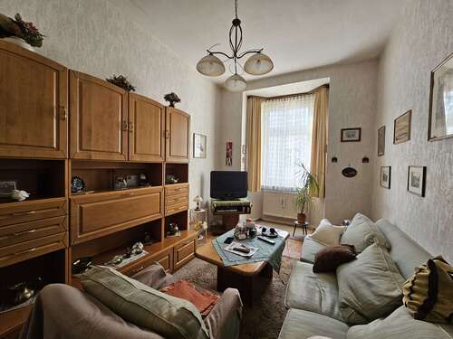 Foto - Wohnung zum Kaufen in Düsseldorf 265.000,00 € 58.36 m²