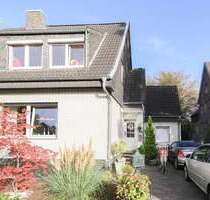 Haus zum Kaufen in Willich 449.000,00 € 147 m²