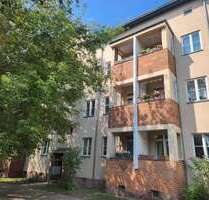 Wohnung zum Kaufen in Berlin 270.000,00 € 63.55 m²