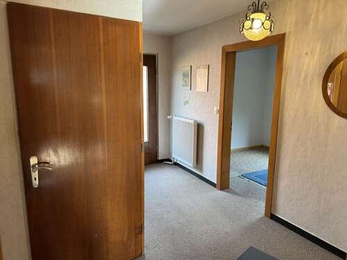 Foto - Haus zum Kaufen in Sankt Michaelisdonn 179.000,00 € 137.34 m²