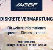 Wohnung zum Kaufen in Berlin 930.000,00 € 145 m²
