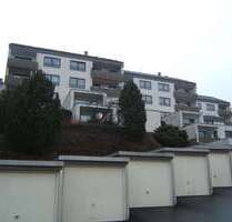 Wohnung zum Mieten in Siegen 274,50 € 50 m²
