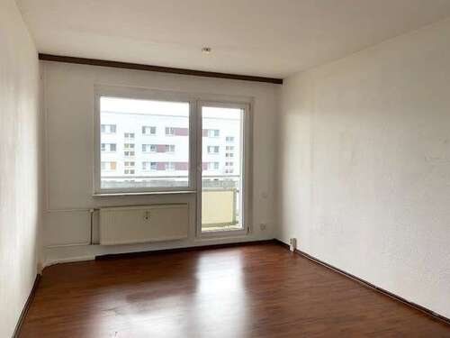 Foto - Wohnung zum Mieten in Oschersleben 330,00 € 60 m²