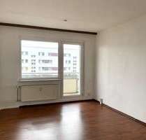 Wohnung zum Mieten in Oschersleben 330,00 € 60 m²