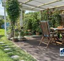 Haus zum Kaufen in Demmin 199.000,00 € 173.19 m²