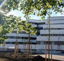 Wohnung zum Mieten in HalleS. 995,00 € 86.05 m² - Halle/S.