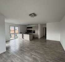 Wohnung zum Kaufen in Rottendorf 425.000,00 € 87.32 m²