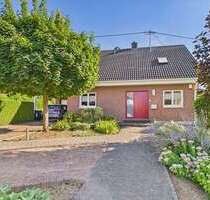 Haus zum Kaufen in Perl 589.800,00 € 141 m²