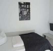 Wohnen auf Zeit in Berlin 1.440,00 €