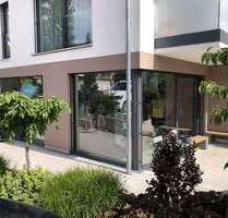 Einzelhandel in Merzhausen 2.361,45 € 99.21 m²