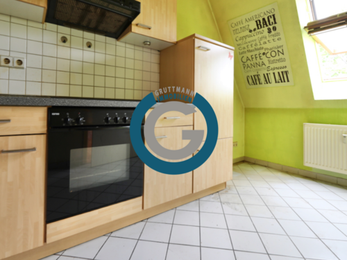 Foto - Wohnung zum Kaufen in Berlin 219.900,00 € 60 m²