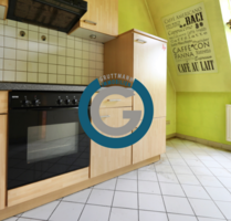 Wohnung zum Kaufen in Berlin 219.900,00 € 60 m²