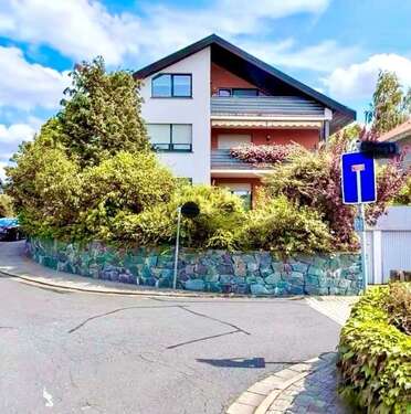 Foto - Haus zum Kaufen in Mühltal 899.000,00 € 318 m²