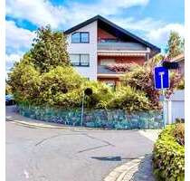 Haus zum Kaufen in Mühltal 899.000,00 € 318 m²