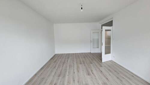 Foto - Wohnung zum Mieten in Steinbach (Taunus) 891,00 € 67 m²