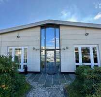 Büro in Schenefeld 1.362,50 € 109 m²