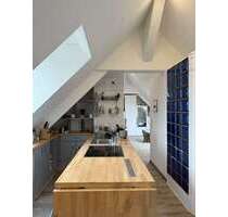 Wohnung zum Kaufen in Wiesbaden 167.000,00 € 42 m²