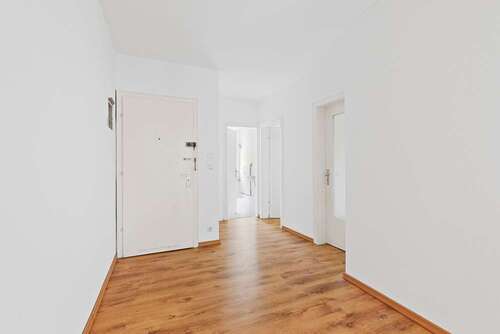 Foto - Wohnung zum Kaufen in Hamburg 395.000,00 € 93 m²
