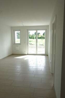 Foto - Wohnung zum Mieten in Heidelberg 850,00 € 51.92 m²