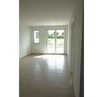 Wohnung zum Mieten in Heidelberg 850,00 € 51.92 m²