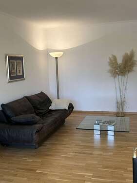 Foto - Wohnung zum Mieten in Bad Homburg vor der Höhe 1.200,00 € 58 m²