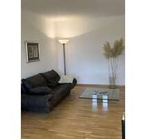 Wohnung zum Mieten in Bad Homburg vor der Höhe 1.200,00 € 58 m²