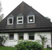 Haus zum Kaufen in Celle 320.000,00 € 260 m²