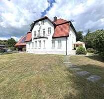 Wohnung zum Mieten in Hermannsburg 1.200,00 € 158 m²