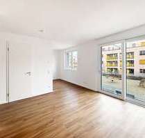 Wohnung zum Mieten in Berlin 756,00 € 36 m²