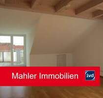 Wohnung zum Mieten in Heppenheim 1.180,00 € 106 m²
