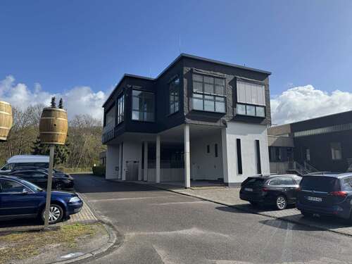 Foto - Büro in Bendorf 2.500,00 € 218.18 m²