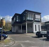 Büro in Bendorf 2.500,00 € 218.18 m²