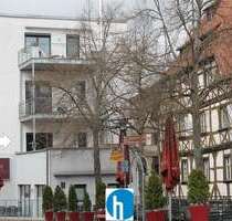 Wohnung zum Mieten in Forchheim 940,00 € 94 m²