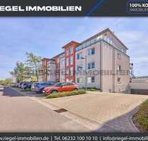 Wohnung zum Kaufen in Speyer 499.000,00 € 90.87 m²