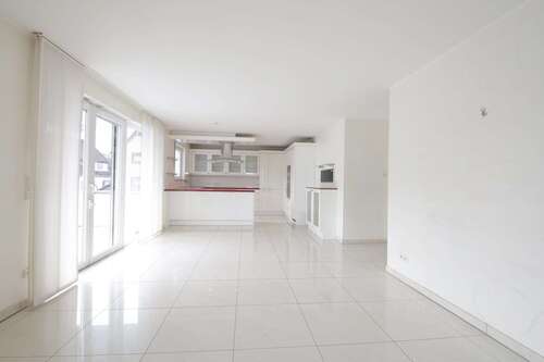 Foto - Wohnung zum Kaufen in Bochum 385.000,00 € 100.75 m²