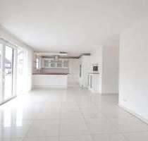 Wohnung zum Kaufen in Bochum 385.000,00 € 100.75 m²