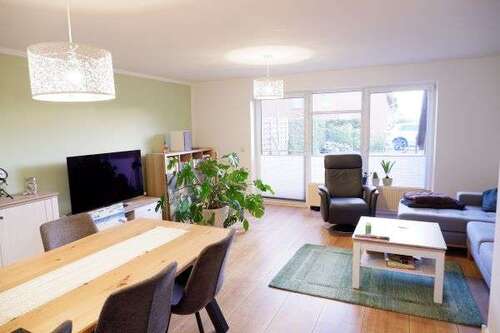 Foto - Haus zum Kaufen in Lützow 180.000,00 € 93.6 m²