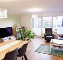 Haus zum Kaufen in Lützow 180.000,00 € 93.6 m²