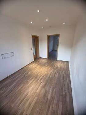 Foto - Wohnung zum Mieten in Nürnberg 600,00 € 40 m²
