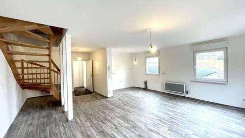 Foto - Haus zum Kaufen in Kirchhundem 255.000,00 € 181 m²