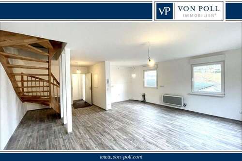 Foto - Haus zum Kaufen in Kirchhundem 255.000,00 € 181 m²