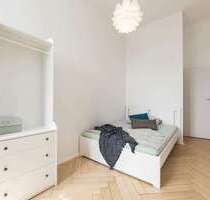 WG-Zimmer in Berlin 590,00 € 15 m²