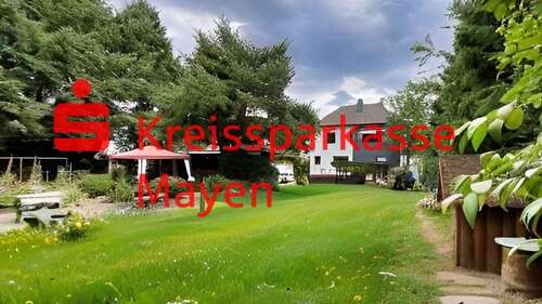 Foto - Haus zum Kaufen in Andernach 459.000,00 € 185 m²