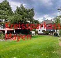 Haus zum Kaufen in Andernach 459.000,00 € 185 m²